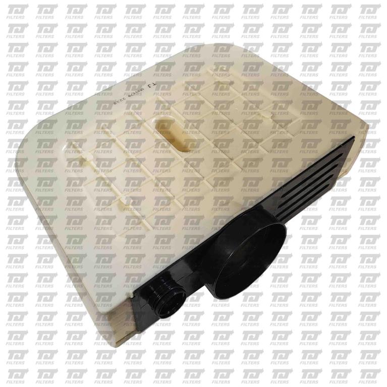 Filtre à air QUINTON HAZELL ref. QFA1178